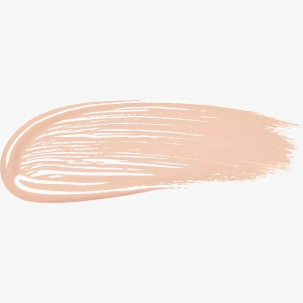 tarte Shape Tape Radiant Concealer - 12b Fair Beige